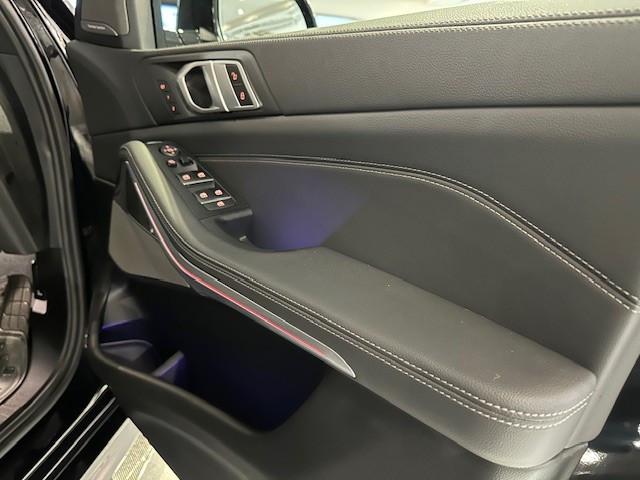 X5 XDRIVE40iA M SPORT 7SET - Image 5