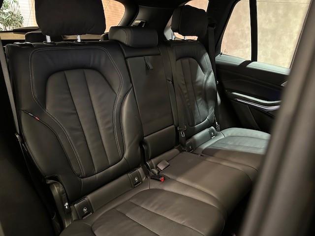 X5 XDRIVE40iA M SPORT 7SET - Image 6