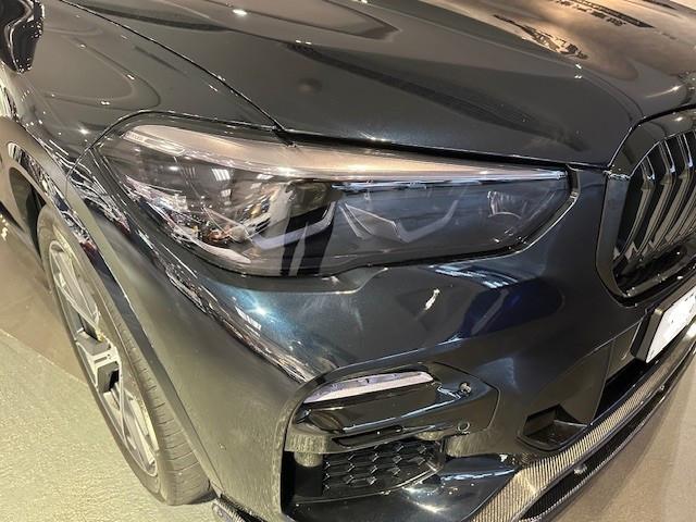 X5 XDRIVE40iA M SPORT 7SET - Image 15