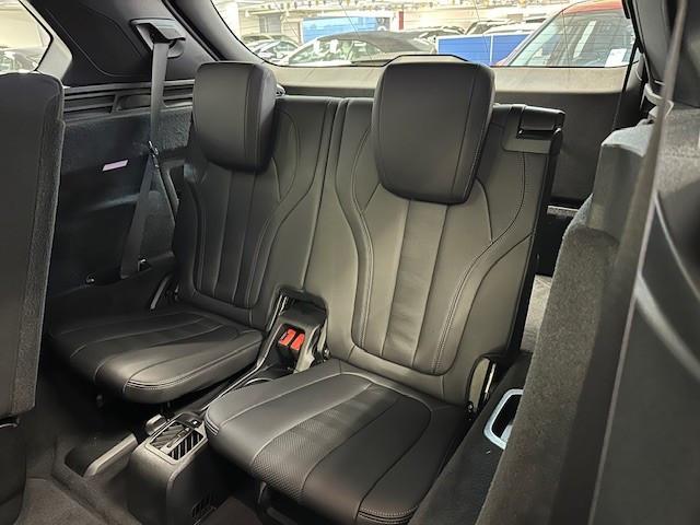 X5 XDRIVE40iA M SPORT 7SET - Image 19