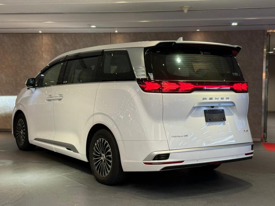 D9 AWD - Image 2