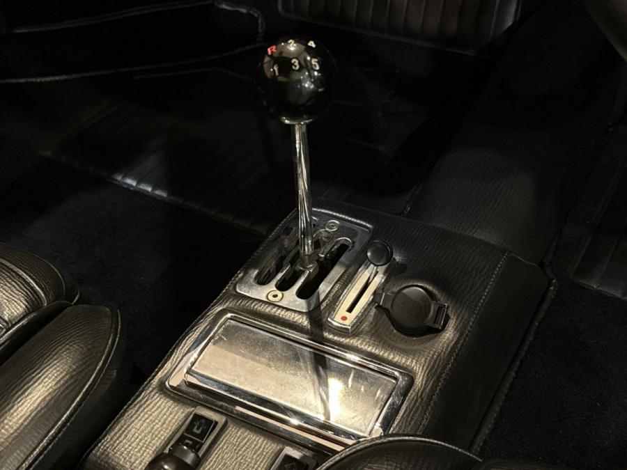 Dino 246 GTS - Image 9