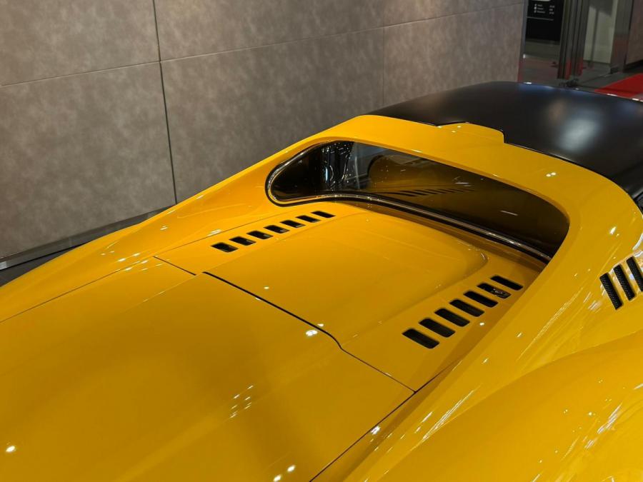 Dino 246 GTS - Image 4