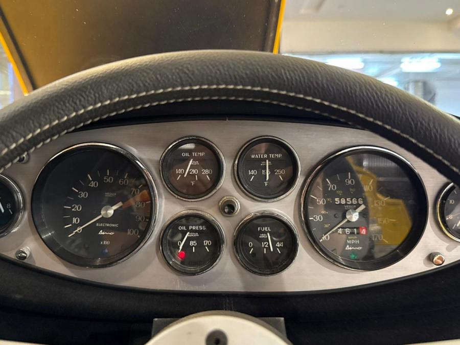 Dino 246 GTS - Image 7