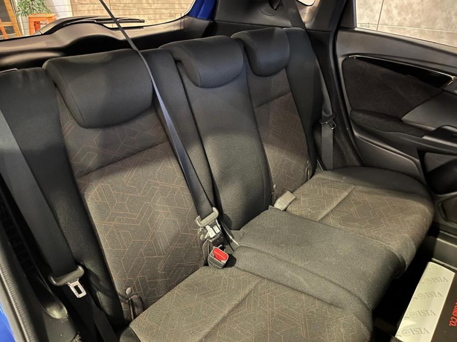 Fit Hybrid S Package - Image 6