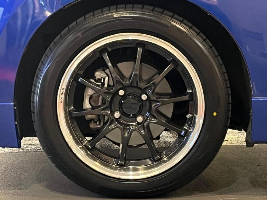 Fit Hybrid S Package - Image 8