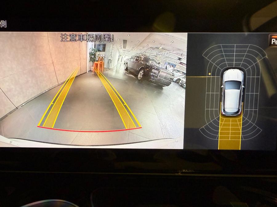 GLA200 - Image 15