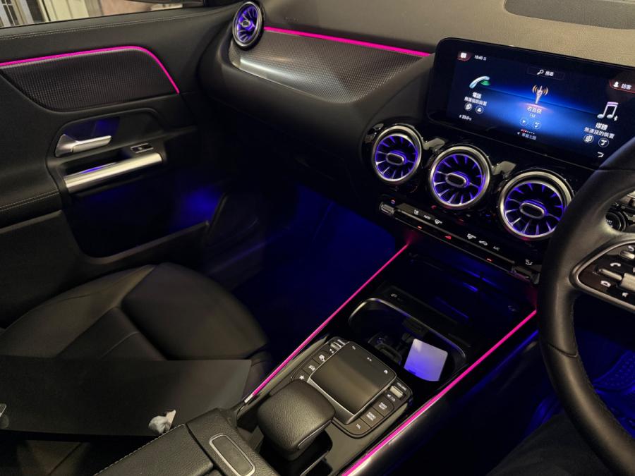 GLA200 - Image 16