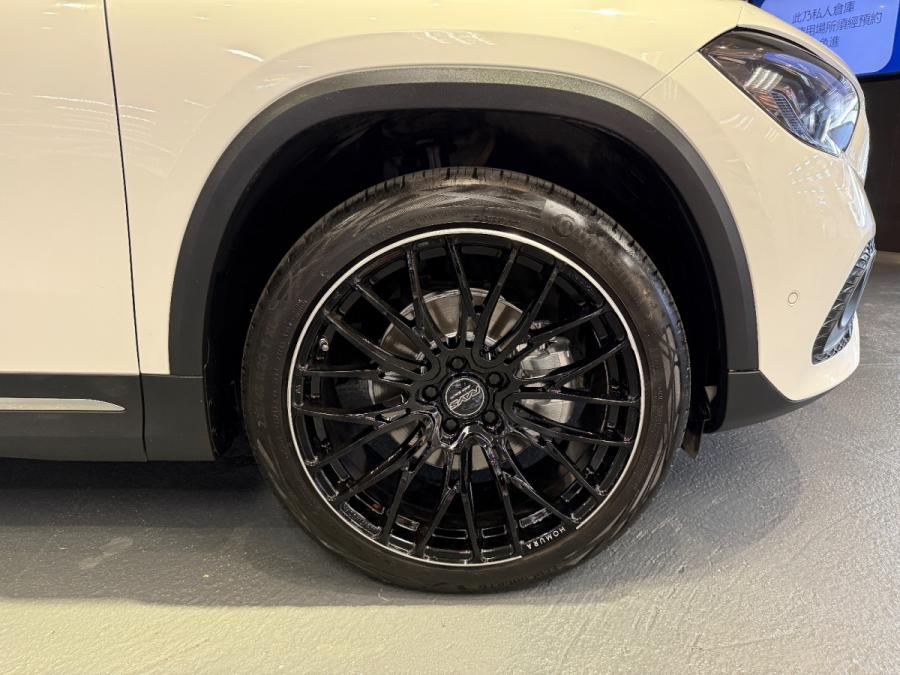 GLA200 - Image 12