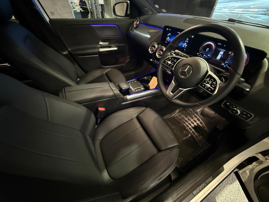 GLA200 - Image 9