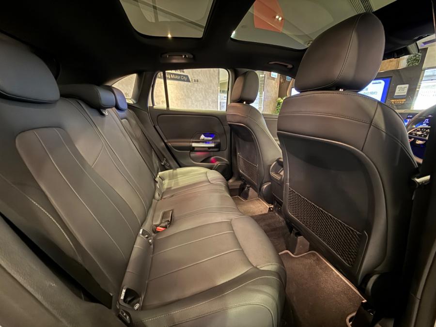 GLA200 - Image 7
