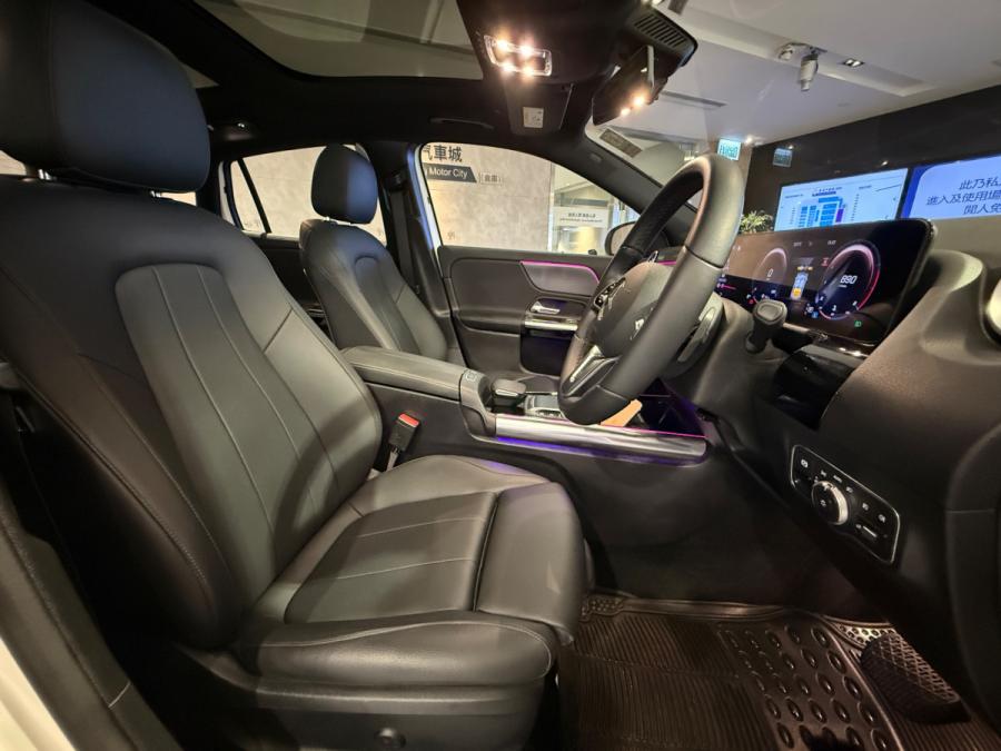 GLA200 - Image 8