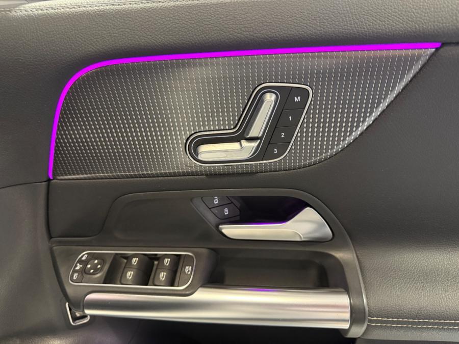 GLA200 - Image 17