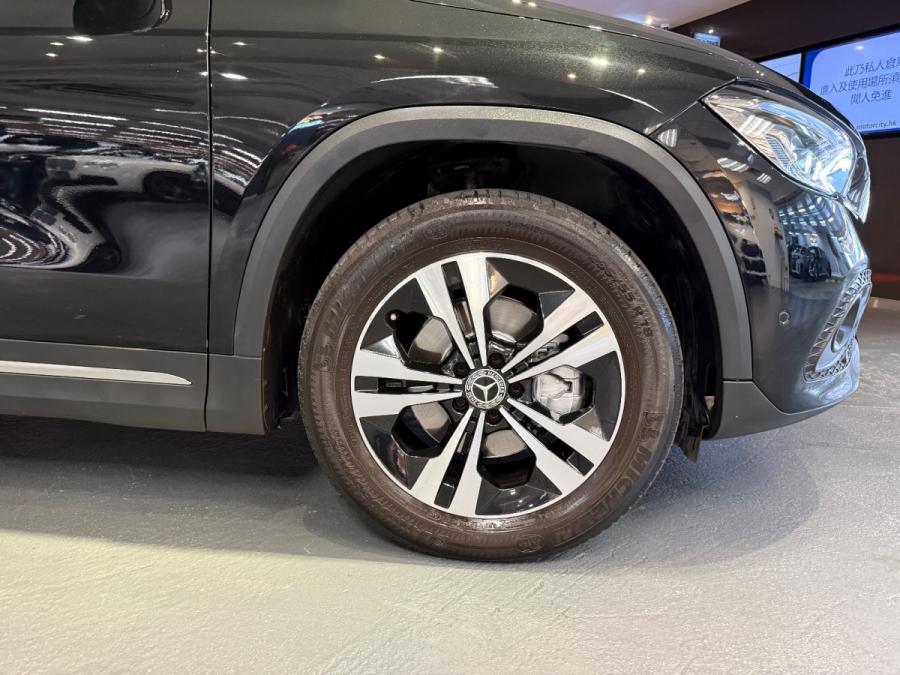 GLA200 - Image 3