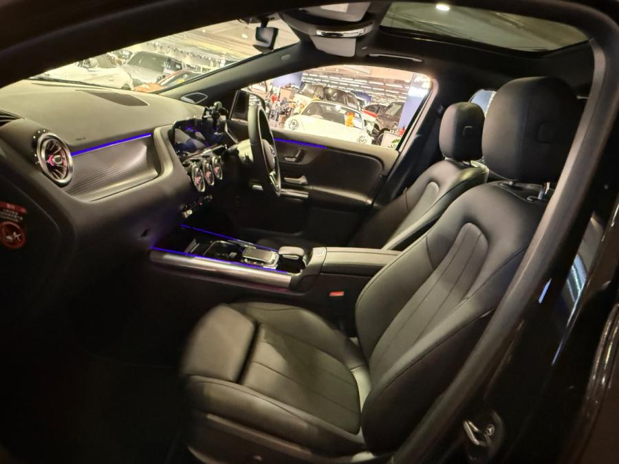 GLA200 - Image 13