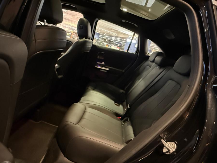 GLA200 - Image 16