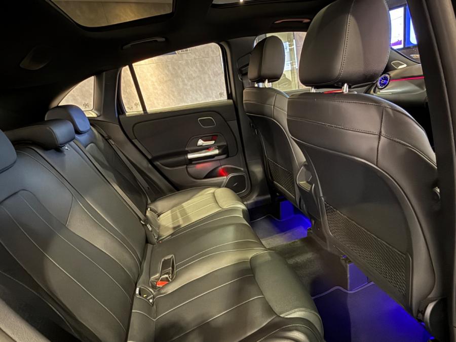 GLA200 - Image 15