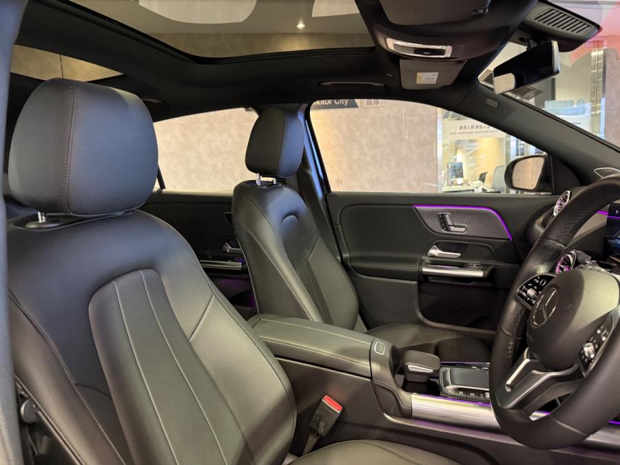 GLA200 - Image 18