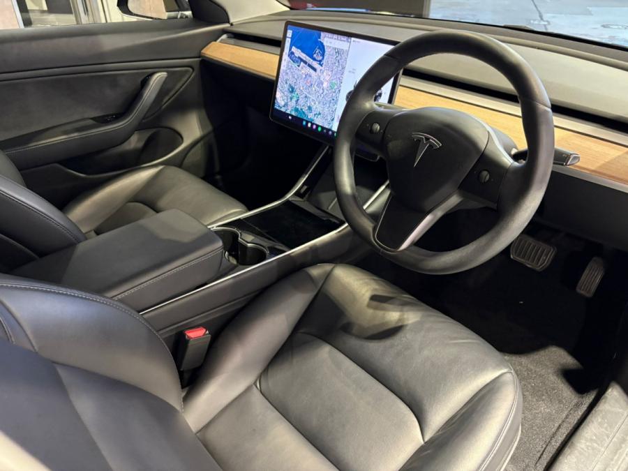 Model 3 SR Plus - Image 3