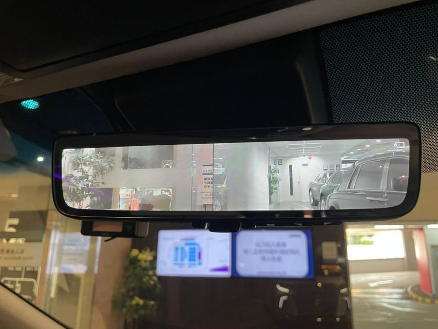 Alphard SC - Image 13