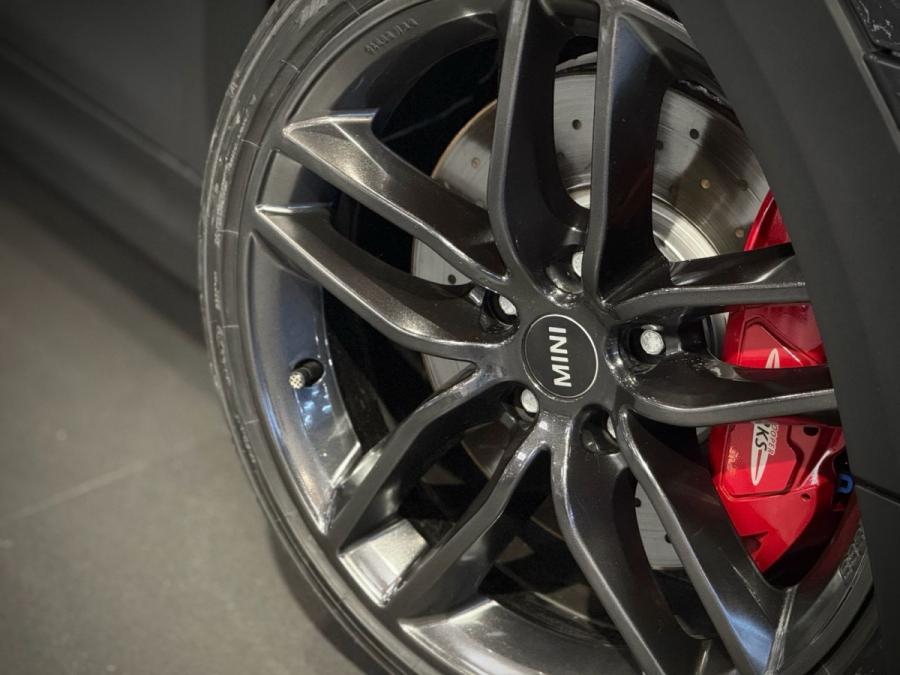 COOPER S F56 - Image 6