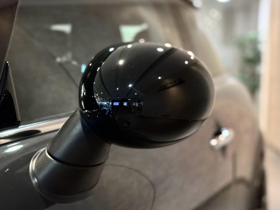 COOPER S F56 - Image 5