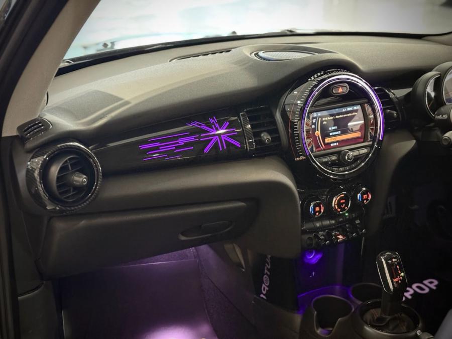 COOPER S F56 - Image 12