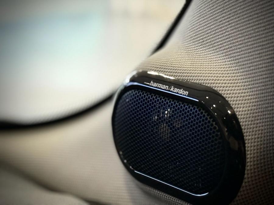 COOPER S F56 - Image 13