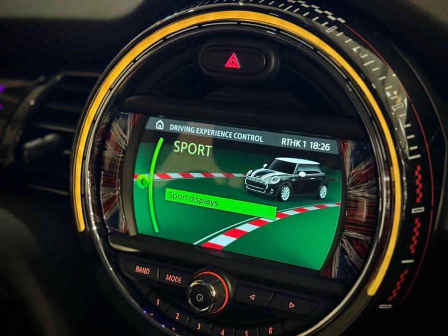 COOPER S F56 - Image 14