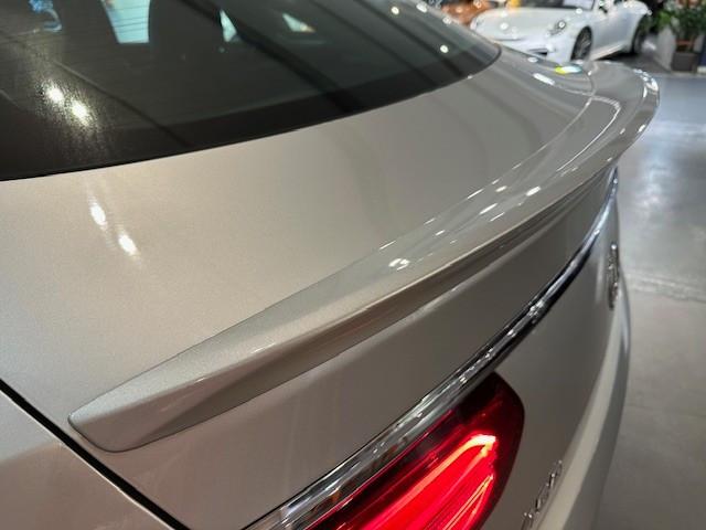 GLE450 AMG Coupe - Image 13
