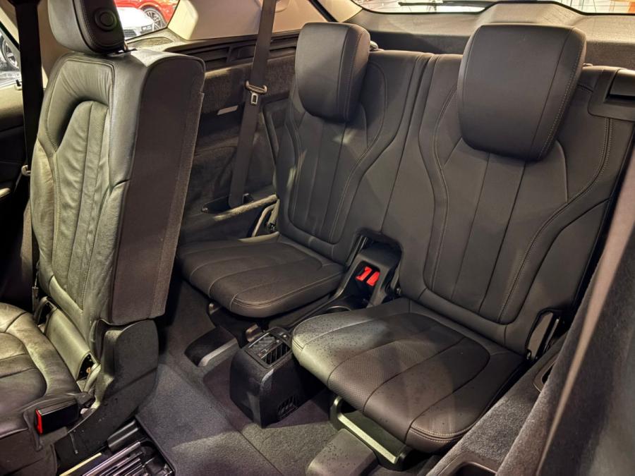 X5 xDrive40iA Xline - Image 6