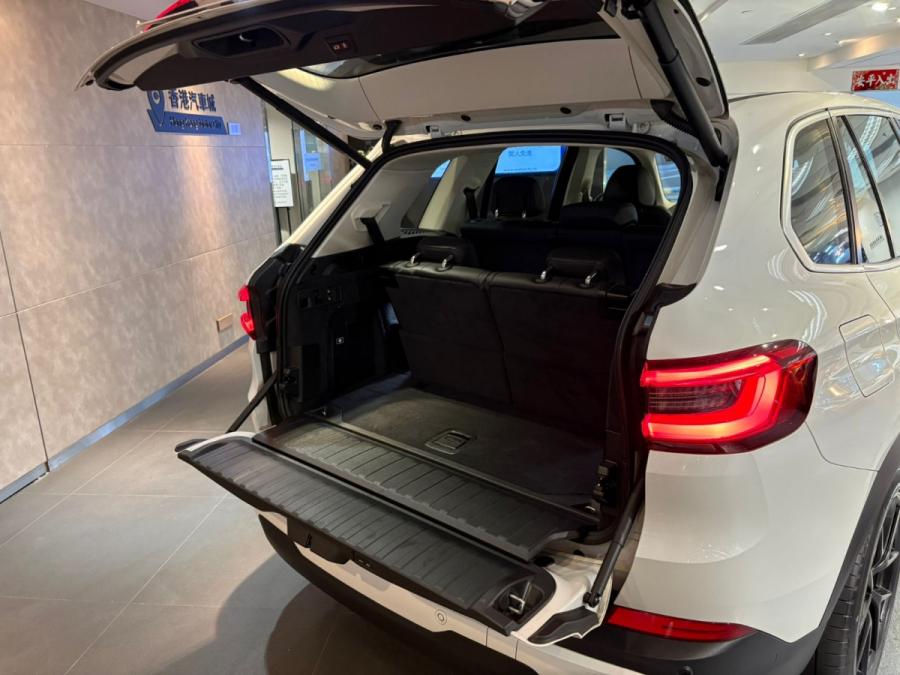 X5 xDrive40iA Xline - Image 7