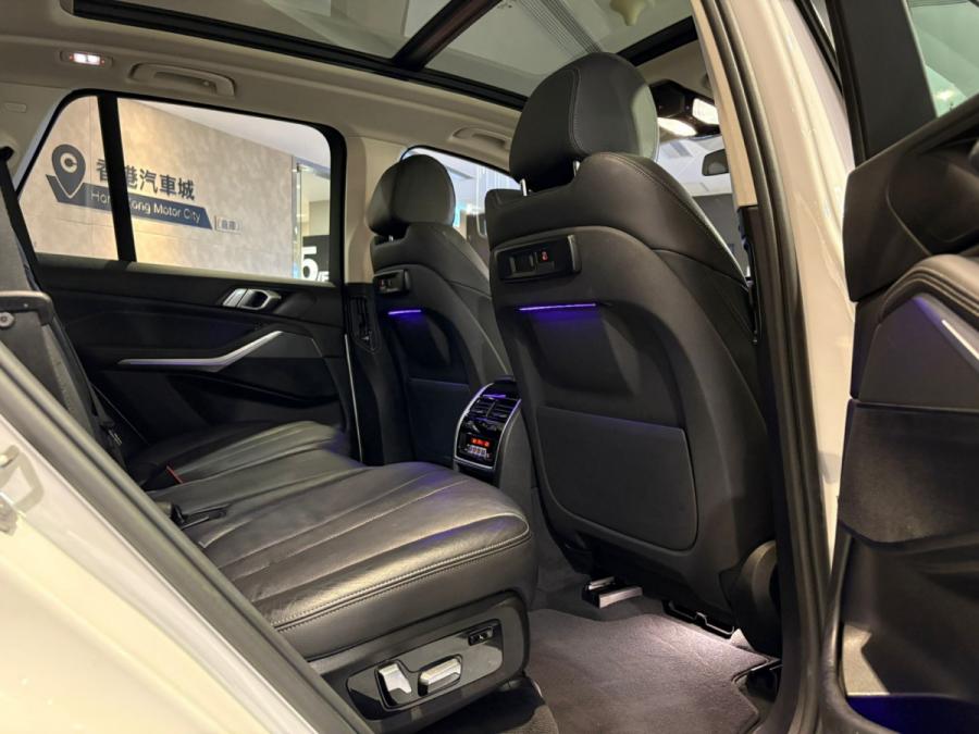 X5 xDrive40iA Xline - Image 5