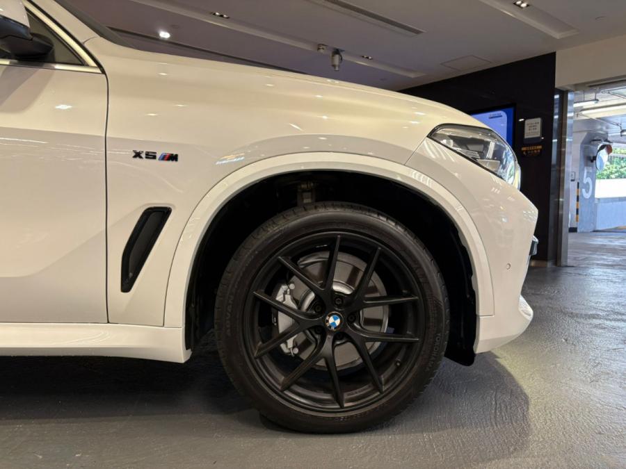 X5 xDrive40iA M-Sport - Image 3