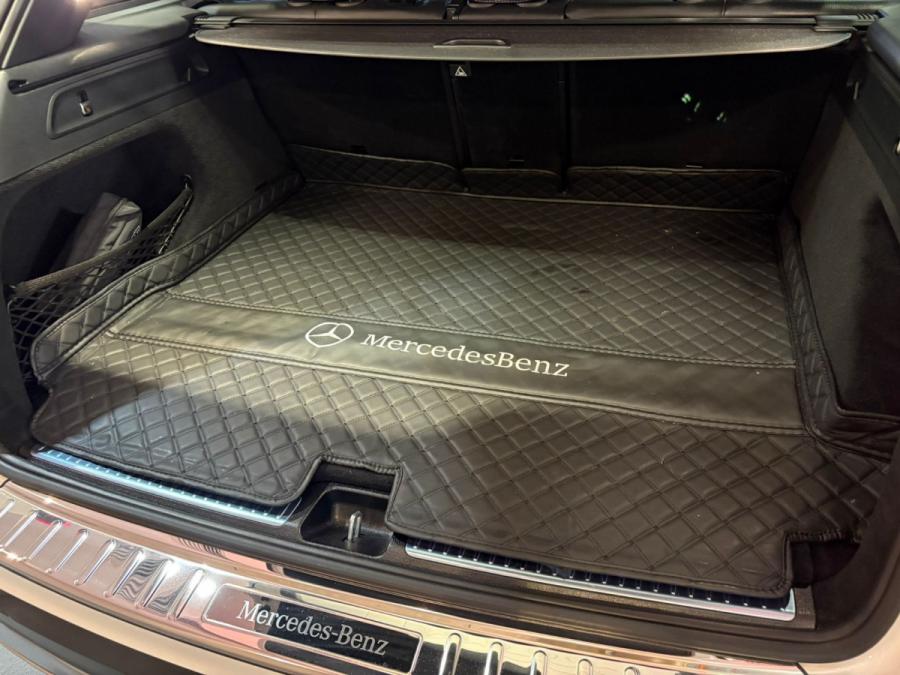 GLC250 4Matic - Image 7