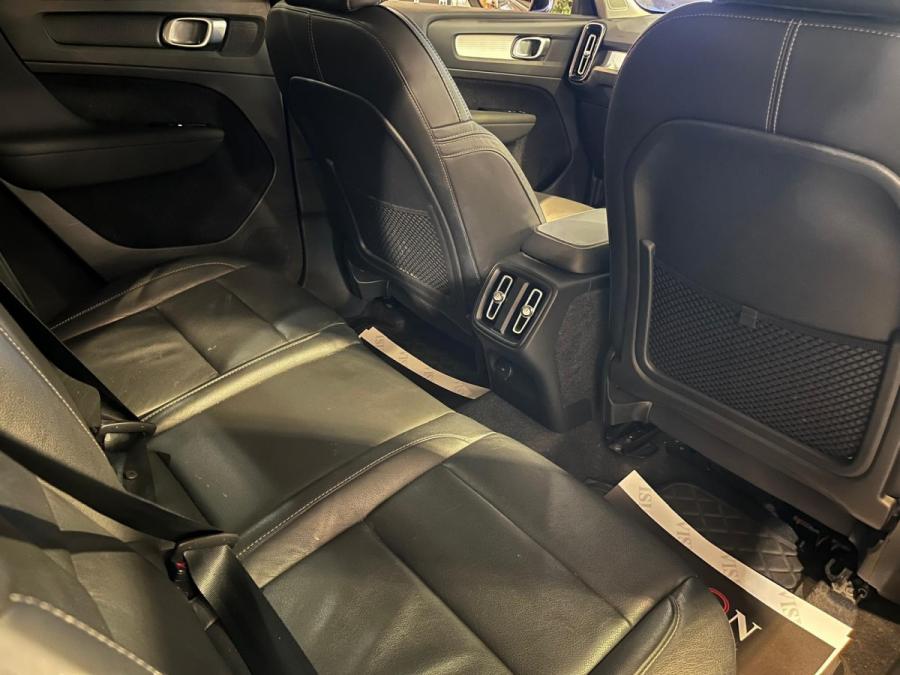 XC40 B4 Momentum - Image 7