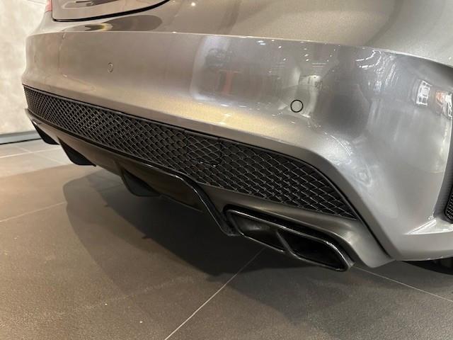CLA250 AMG - Image 11