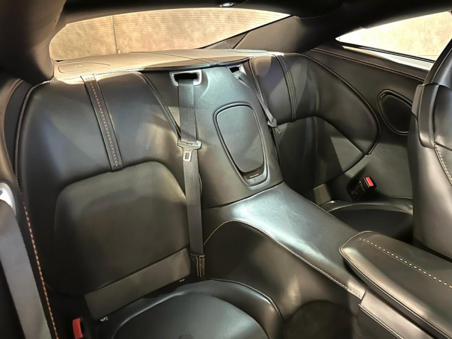 DB11 V12 - Image 13