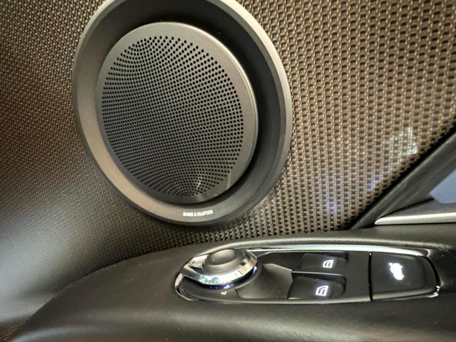 DB11 V12 - Image 15