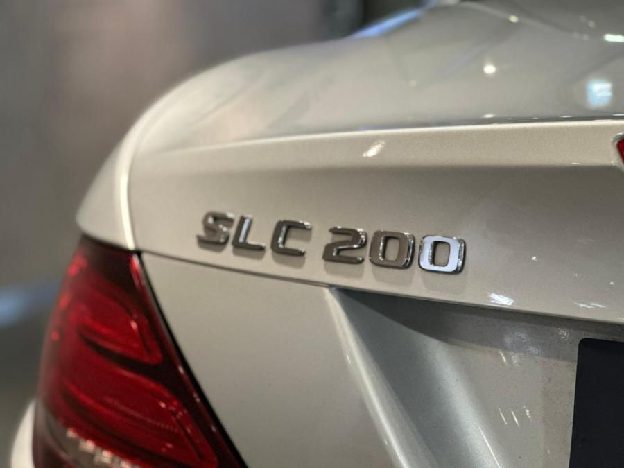 SLC200 - Image 9