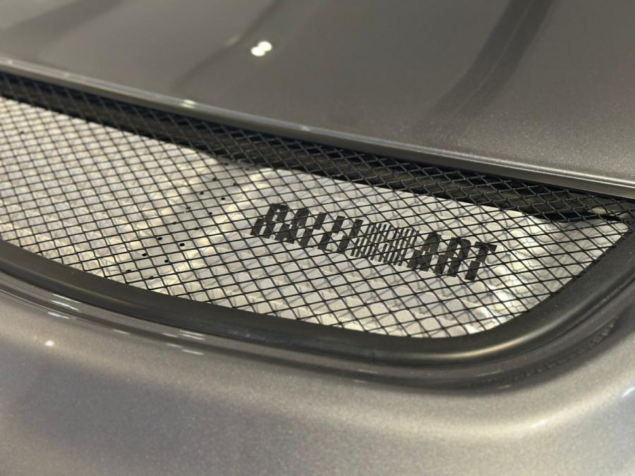 LANCER EVOLUTION V111 MR - Image 3