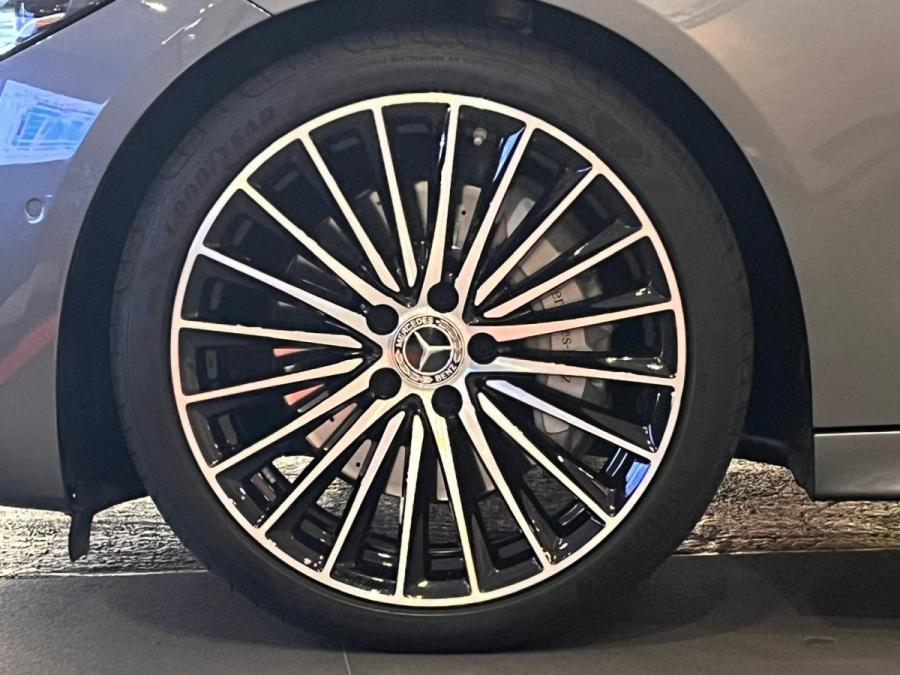 C200 AMG Edition (W206) - Image 11