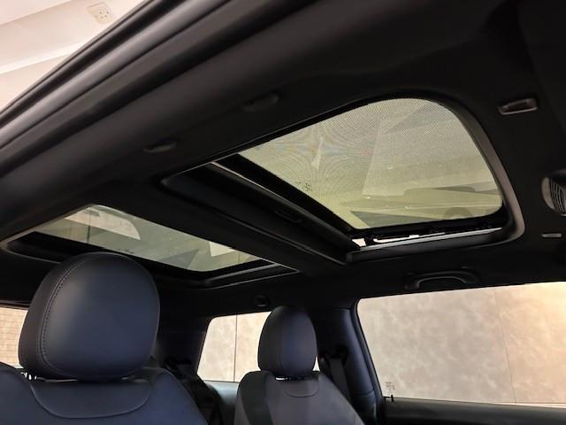 Cooper S Electric F56 - Image 5