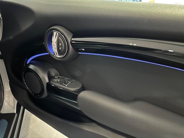 Cooper S Electric F56 - Image 6