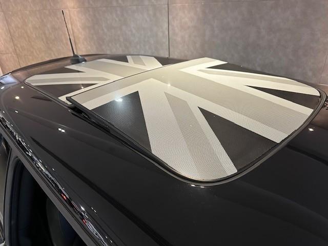 Cooper S Electric F56 - Image 7