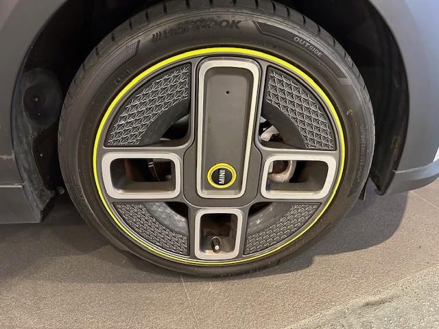 Cooper S Electric F56 - Image 8
