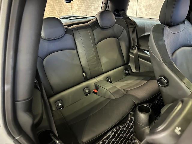 Cooper S Electric F56 - Image 9