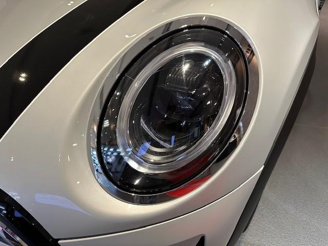 Cooper S Electric F56 - Image 10