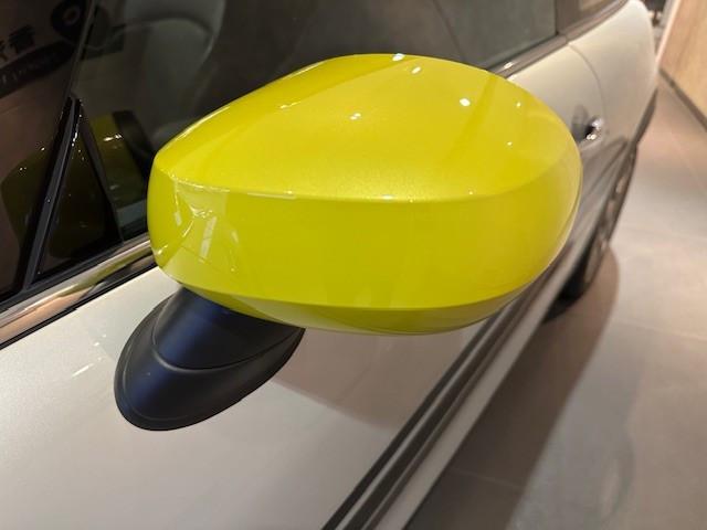 Cooper S Electric F56 - Image 11
