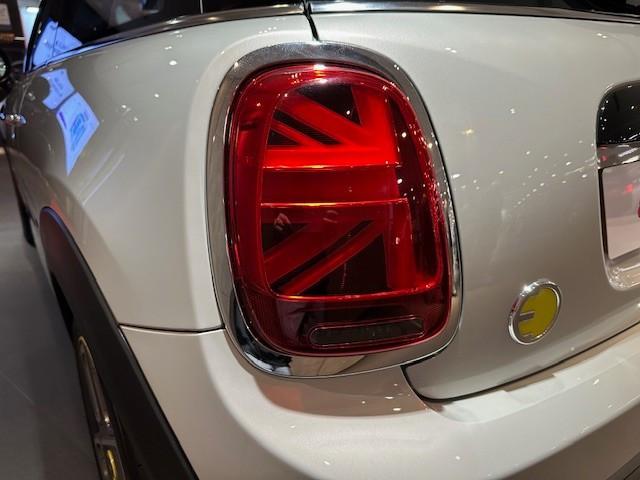 Cooper S Electric F56 - Image 12